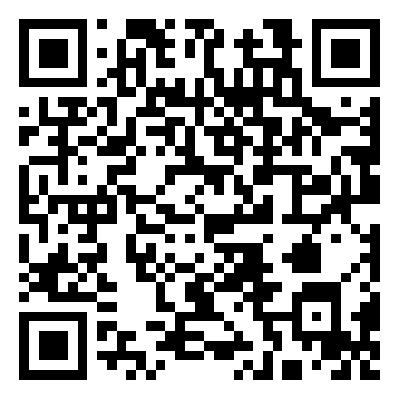 寧波坤達保溫材料有限公司