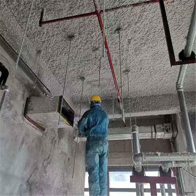 對于保溫、隔音材料的生產廠家在生產這種產品的時候需要注意的事項