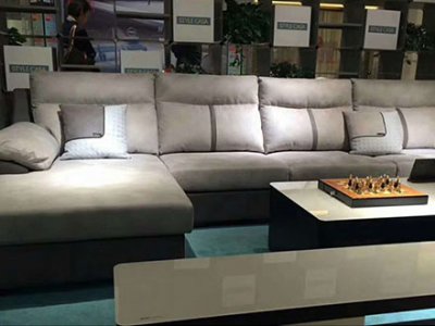 產品展示