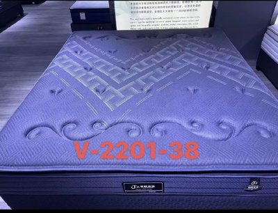 產品展示