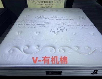 產品展示