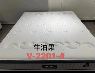 產品展示