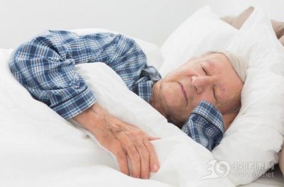 床墊軟的好，還是硬的好？康復專家告訴你標準答案